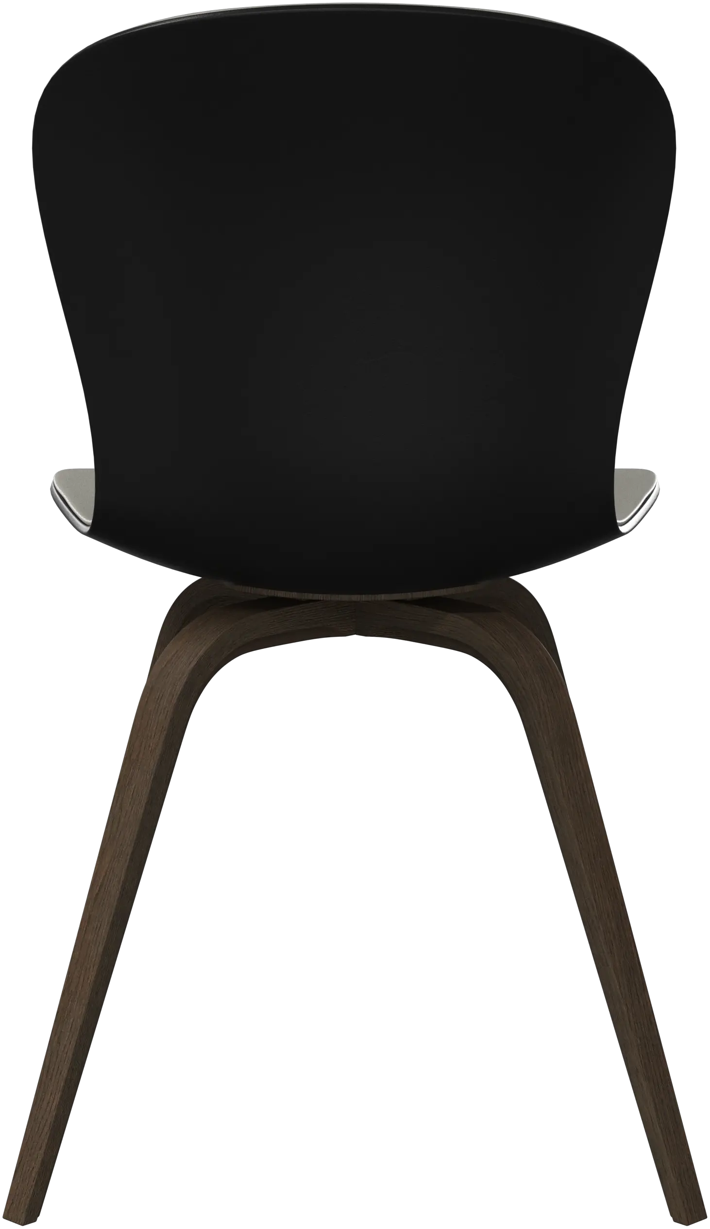 デザイナーズチェア | 快適な椅子を購入 - ブラック | ボーコンセプト